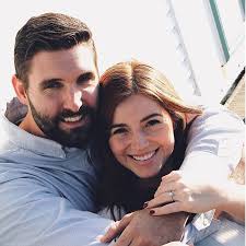 Jane McCurry and Josh McDonald's Wedding Website