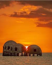 More images for bob lee cape romano dome house interior » Pin On Marco Island Naples Softball Destinations