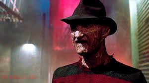 In any case, i think the theatrical version, without these later additions, is the far better version of the film. 21131 Movie Gifs Gif Abyss Page 915