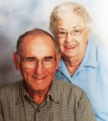 Inductees announced for Comet Hall of Fame