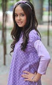 Posted by maizatul athirah^o^ at 9:53 am. Balqis Idola Kecil 3 Home Facebook
