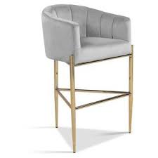 Pin On Home Ideas