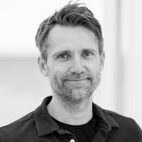 Andreas William Hansen