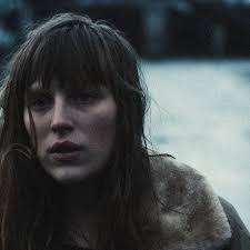 Faye Mullen's Instagram, Twitter & Facebook