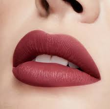 Pin On Lip Service