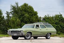 Image result for Lime Green 1969 Buick