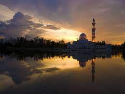 3,399 likes · 1 talking about this. Waktu Solat Subuh Di Terengganu Ditambah Lapan Minit Bermula Sabtu