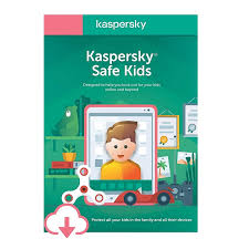 Buy Kaspersky Kl1962ecafs Anti Virus Saveonit Com Au