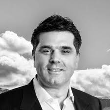 Geschäftsbericht Annual Report 2019 • 2020