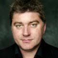 Pat Shortt