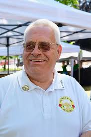 St. Sebastianus Schützenbruderschaft 1310 AC-Eilendorf