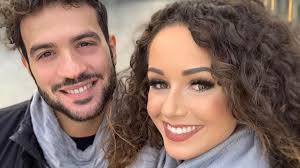 Yasin suresinin türkçe okunuşu, meali ve sesli olarak okunuşu ile sureyi ezberleyebilir ve öğrenebilirsiniz. Baby Knaller Love Island Samira Und Yasin Werden Eltern Promiflash De