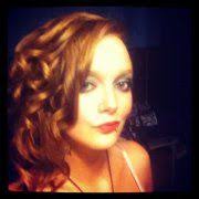 Beth Pace (izzybeth410)