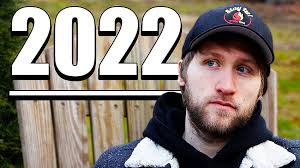 Ridgway HD wallpapers