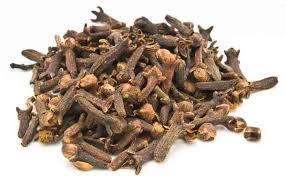 Buvez Ceci Et Vous Brulerez 2kg De La Graisse Du Ventre En Seulement 3 Jours Astuce De Sante Cloves Benefits Clove Oil Clove Essential Oil