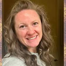 For those of you who wish to contact the Daughters; please use this address  instead of the post office box: DRT Headquarters 810 San Marcos Street  Austin, Texas 78702 For dues, donations…