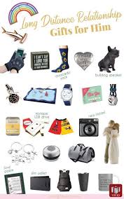 30 Best Holiday Gift Ideas For Long Distance Boyfriend 2018 Long Distance Relationship Gifts Long Distance Relationship Ldr Gifts