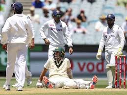 Joe burns, a former local union president active in strike solidarity, is a labor negotiator and attorney. 0dlneujdctwptm