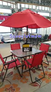 Product titleoversized zero gravity chair, lawn recliner, reclini. Summer Clearance At Walmart Outdoor Furniture Save A Lot Mom Kdhnews Com