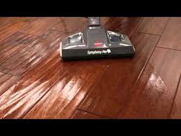 Bissell Symphony Pet Steam Mop Leaking Dyson Vacuum Does It Suck Youtube