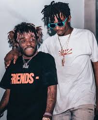 Share the best gifs now >>> On Twitter Uzi Missing Carti Liluzivert Playboicarti