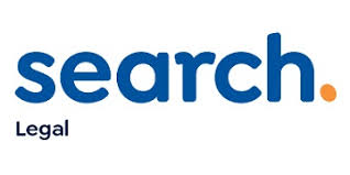 Average lawyer salary in the uk is £41369. Corporate Lawyer Job With Search Consultancy 1534690