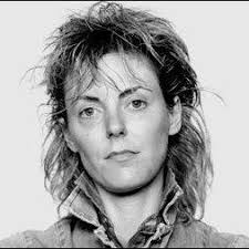 Prisoner Quotes lel (@prisonerlel)