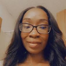 Kendra Latham's Instagram, Twitter & Facebook