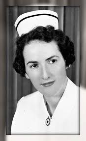 Ann Brechin Obituary