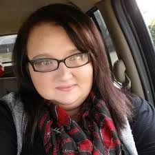 Marissa Caldwell (@mmmccc2113)