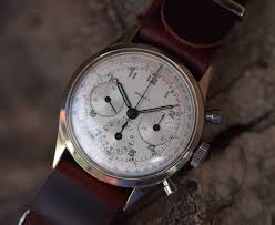 Check spelling or type a new query. Tbt Gallet Multichron 12 Ep40