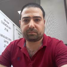 kullanıcı: otto green