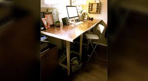 At your doorstep faster than ever. The Best Standing Desks Health Com