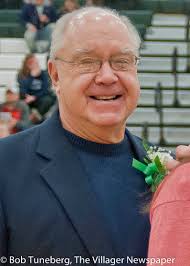 Westlake Schools Welcome 2016 Hall of Fame Honorees