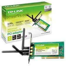Dec 17, 2020 · right click the adapter and then click update driver software. Descargar Driver Tp Link Tl Wn951n