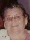 Juana Maciel Family History & Historical Records