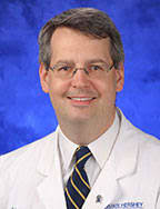 Dr. Nathan Ritter, MD