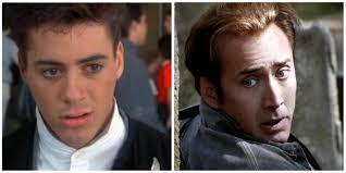 Every Actor Considered For Karate Kid's Daniel LaRusso Before Ralph Macchio