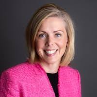 Terry Grim's Instagram, Twitter & Facebook