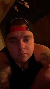 Ronnie Schultz (@ronnierowdy)