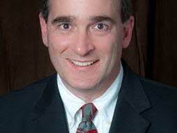 Edward Steven Forman, DO