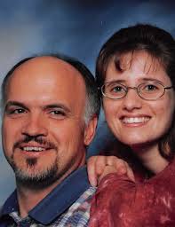 Obituary information for Doyle Ingram