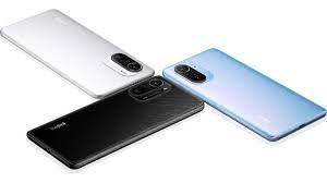 Xiaomi redmi k40 gaming android smartphone. Xiaomi Redmi K40 Pro Flaunts Snapdragon 888 And A Shocking Price Tag Slashgear