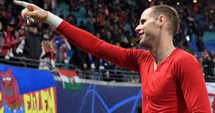 Sa aming mga presyo, mas madalas kang makakapaglakbay. Dwobkyb0wuppzm