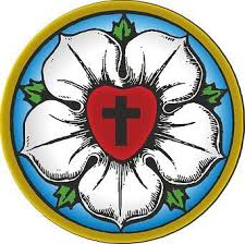 History Of Martin Luther Luma Learn Christian Learning Marketplace Luther Rose Luther Martin Luther Protestant