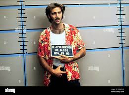 Raising arizona movie hi-res stock photography and images - Alamy