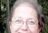 Sundance Times Archives