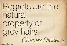 Anyway, i keep picturing all these little kids playing some game in this big field of rye and all. 21 Charles Dickens Ideas Charles Dickens Quotes Charles Dickens Dickens