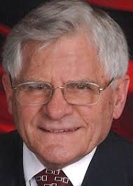 Harold Newton Foreman, Jr. Obituary