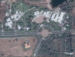 Since most people scan web pages, include your best thoughts in your first paragraph. Show Us Aso Rock Presidential Villa Photos Facebook